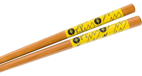 Moderno Tazón Ramen Pikachu Eficiente Alta Calidad