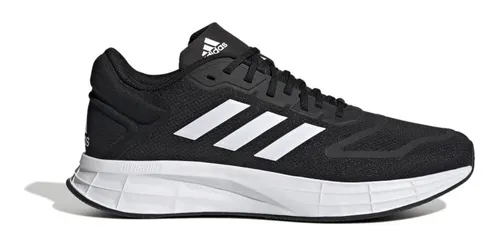 Adidas performance uruguay clearance direccion