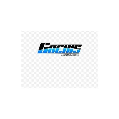 comprar Amortiguador Trasero Mazda 3 Año  04-09  Grekis