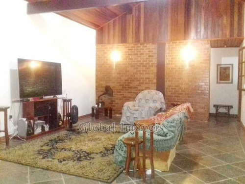 Imagem 5 de 15 de Sítio-à Venda-ubatiba-maricá - Masi30008