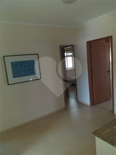 Venda - Sobrado - Alto Da Boa Vista - 420 Metros - 4 Dormitórios - 375-im402431