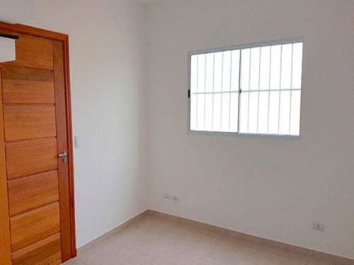 Sobrado À Venda No Jardim Dos Eucaliptos - 2718 - 33116633