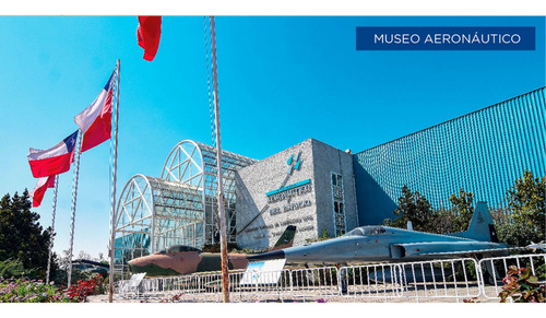 Oportunidad!! Cesión De Promesa De Depto 1d1b En Edificio Ma
