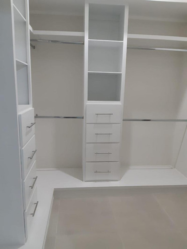 Imagen 13 de 20 de Casa En Renta Ciudad Juárez Chihuahua Fraccionamiento Barcena Residencial.