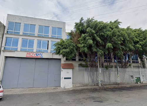 Terreno En Venta, Recuperación Bancaria, Col. San Sebastian, Azcapotzalco, Ciudad De Mexico. Laab2