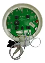 Comprar Placa Selectora Programas Secarropas Panavox Inti