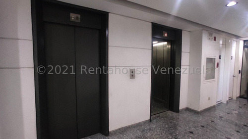 Imagen 14 de 21 de Impecable Oficina En Alquiler Santa Eduvigis 22-11954
