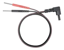 Comprar Cable Repuesto Para Tens 7000 (2unidades)