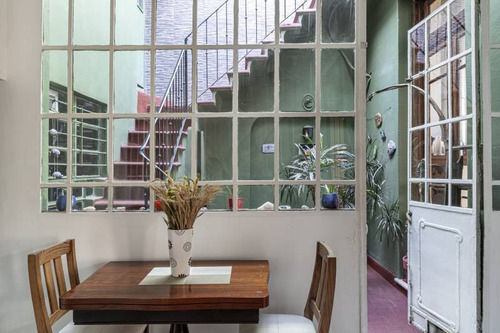 Imagen 11 de 22 de Ph Venta San Telmo