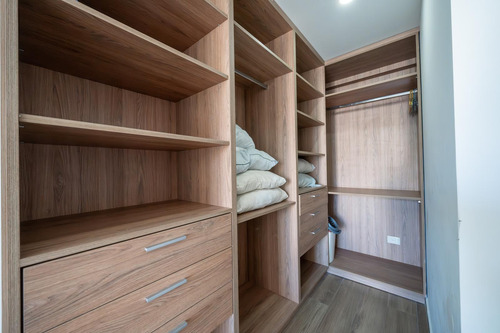 Venta - Departamento 3 Ambientes Al Frente - Caballito Norte - Apto Crédito