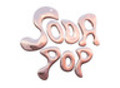 Soda Pop Clothing