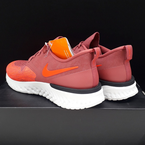 Tênis Nike Odyssey React 2 Flyknit Masculino Original