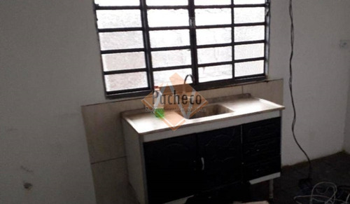 Imagem 15 de 18 de Lote/terreno No Parque Boturussu, 1.888m² R$2.832.000,00 - 2148