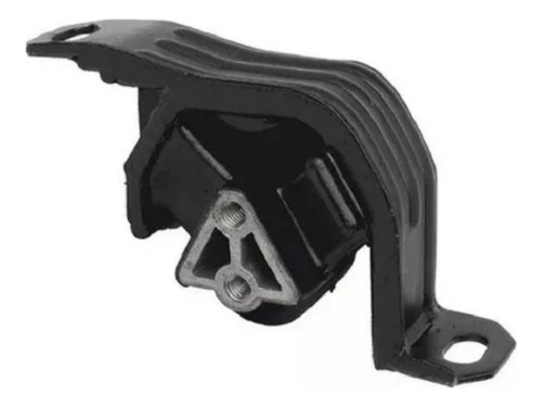 Coxim Esquerdo Motor Corsa Agile Celta Montana Prisma Tigra
