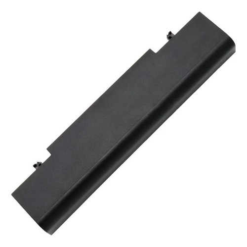 Bateria Para Notebook Samsung R730 - Preta
