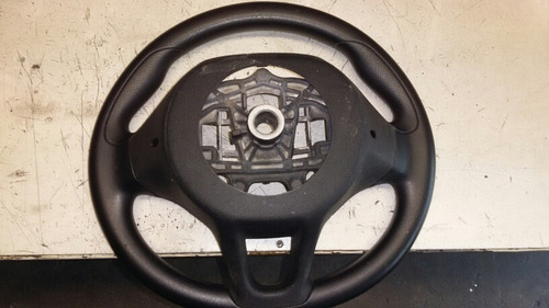 Imagen 2 de 2 de Volante De Peugeot 208