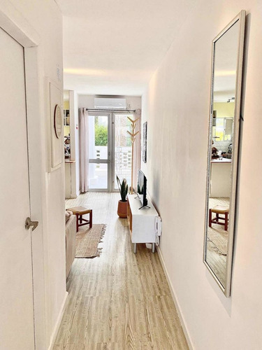 Imagen 5 de 13 de Apartamento En Venta De 1 Dormitorio En Peninsula (ref: Bpv-8790)