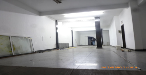 Imagen 3 de 8 de Local En Venta En Palermo