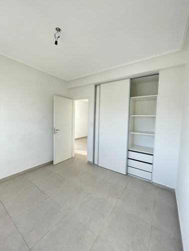 Imagen 10 de 16 de Venta 1 D - Balcon - Gorriti 227 -