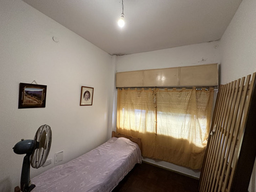 Casa En Venta En Lomas Del Mirador