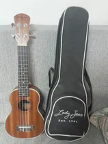 Comprar Instrumentos Musicales