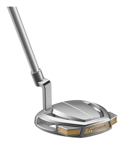 Imagen 6 de 7 de Kaddygolf Set Completo Mujer Taylormade Kalea Premier Nuevo