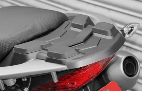 Imagen 8 de 25 de Zanella Zr 250 Ohc Patentada $1.282.000 Zr 150 Ohc $974.000