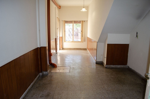Imagen 26 de 30 de Venta Casa 4 Amb Ph Frente, Con Patio, La Tablada