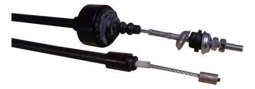 Cable Embrague R-9-11(regulable)