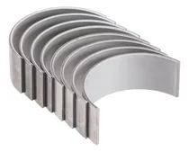 Comprar Cojinetes De Biela Chevrolet Corsa 1.7 - Isuzu 4ee1 \u002F 4ee1t