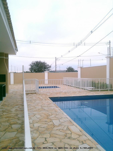 Imagem 3 de 15 de Apartamento Para Venda Em Sorocaba, Condomínio Ilha Grega, 2 Dormitórios, 1 Banheiro, 1 Vaga - 1890_1-1753877