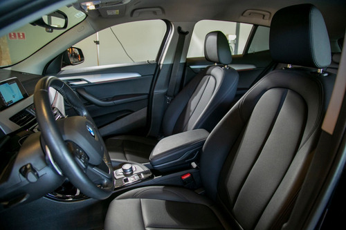 Bmw X2 Sdrive 20i Gp Bps