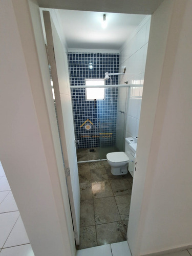 Imagem 15 de 25 de Casa - Ca02373 - 70571914
