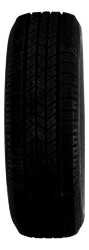 Pneu 245/70 R16 Aro 16 Dynamo Hiscend-h Mht01 107s