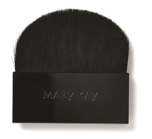Brocha Compacta Para Polvo Mary Kay MercadoLibre