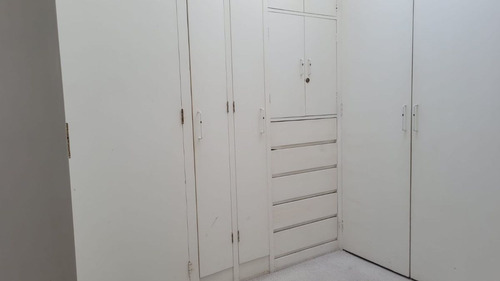 Casa En Venta En Tecamachalco