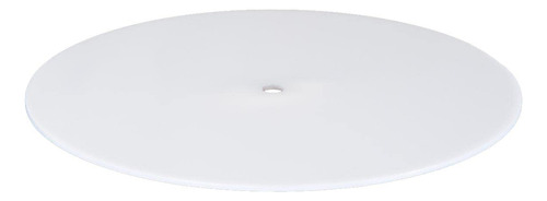 Difusor Para Lámpara Tela B&p Lamp (17,5 PuLG)