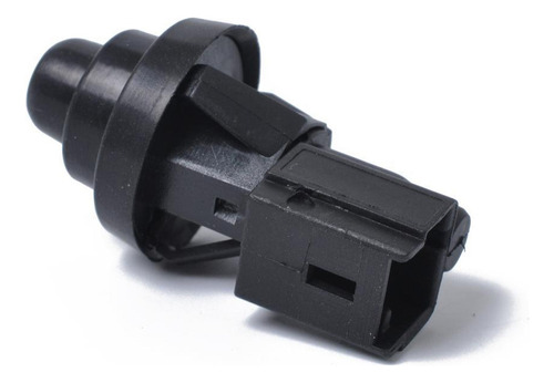 2 Pieza 7700427639 Sensor De Interruptor De De Puerta De