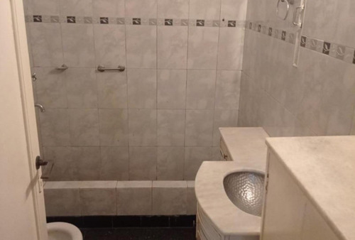 Imagen 12 de 14 de Terreno Constructoras - Posibilidad Pb + 8 Pisos