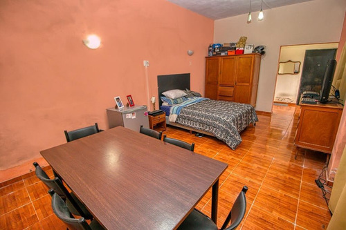 Imagen 13 de 22 de Casa Venta 3 Dormitorios 3 Baños 3 Cocheras 525 Mts 2 Totales - La Plata