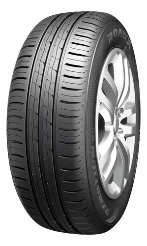 Neumatico Roadx 185/60r14 Rxmotion