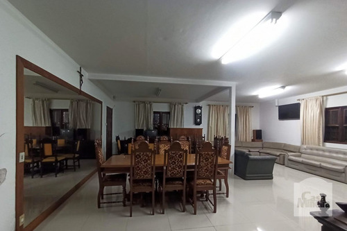 Imagem 3 de 15 de Casa Em Condomínio À Venda No Miguelao - Código 275643 - 275643