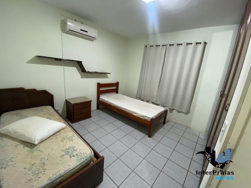 Imagem 10 de 14 de Apartamento Duplex Com 4 Quartos No Tangará - 171273-v