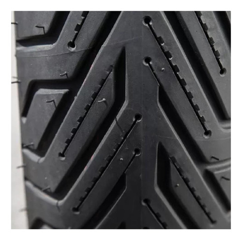 Pneu 100.80-16 Michelin City Grip 2 Sh150 Dafra Cityclass200