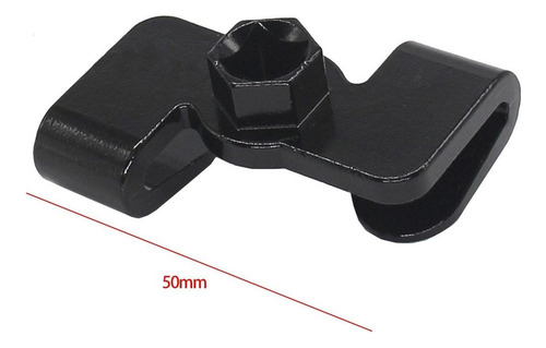 Extensor De Chave Universal, Adaptador De Chave,