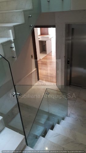Imagen 10 de 11 de Departamento En Renta En Edgar Allan Poe