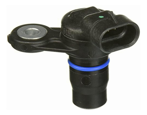 Acdelco Gm Original Equipment 213-1557 Sensor De Posición