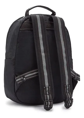 Mercado libre mochilas kipling shop
