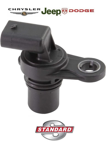 Sensor Posición De Arbol De Levas Dodge Caliber Jeep Compass