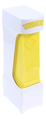 Dispensador De Queso Resistente For Cortar Mantequilla